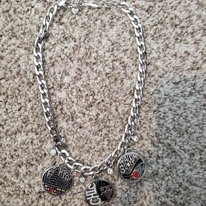 Brighton Fashion Necklace